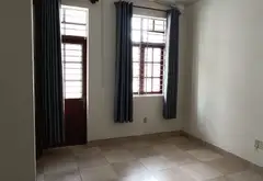 Nhà mặt tiền 4 tầng 163m2 góc 3 mặt tiền quận Tân Phú... Bán nhà mặt phố tại Phú Thạnh, Hồ Chí Minh 05