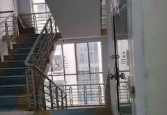 Bán căn hộ góc 2 phòng ngủ chung cư Phú Lợi Quận 8 giá 2,2 tỷ... Bán căn hộ chung cư tại Bình Đông, Hồ Chí Minh 15