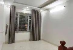 Nhà 5 tầng thoáng sáng, 2 mặt ngõ trung tâm tiện ích... Bán nhà riêng tại Hà Đông, Hà Nội 04