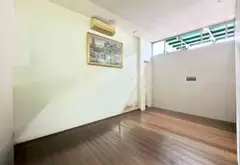 Nhà mặt phố siêu đẹp trung tâm Quận 10, giá hời... Bán nhà mặt phố tại Hòa Hưng, Hồ Chí Minh 06