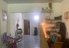 🔥 NHÀ CẤP 4 TRUNG TÂM HÒA KHÁNH – NHỈNH 2 TỶ 🔥
📍 Vị trí cực tiện: sát Trường ĐH Bách Khoa... Bán nhà riêng tại Liên Chiểu, Đà Nẵng 07
