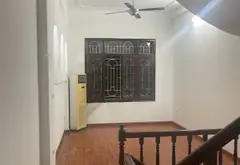 Bán nhà mặt phố Hoàng Văn Thái , 67m2, kinh doanh tốt, vỉa hè rộng oto vào nhà giá chỉ 33 tỷ... Bán nhà mặt phố tại Thanh Xuân, Hà Nội 06