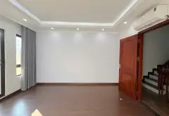 Bán nhà riêng 6 tầng tại Phường Tây Hồ, Hà Nội, mặt tiền rộng 4m, nhà mới xây 2 năm... Bán nhà riêng tại Tây Hồ, Hà Nội 08