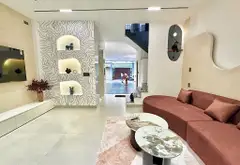MT ĐƯỜNG SỐ 7 – 6 TẦNG THANG MÁY – FULL NỘI THẤT – 13,9 TỶ

📐 5,14 × 15,5m | ~79m²... Bán nhà mặt phố tại Thông Tây Hội, Hồ Chí Minh 10