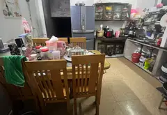 Nhà 3 Tầng Mặt Phố Kênh Liêm - Vị Trí Kinh Doanh Đắc Địa - 9.x Tỷ... Bán nhà mặt phố tại Hạ Long, Quảng Ninh 06