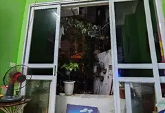 Nhà trung tâm 4 tầng, 2 mặt ngõ, ô tô đỗ cửa, gần Nguyễn Trãi... Bán nhà riêng tại Hà Đông, Hà Nội 07