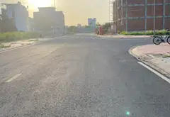Bán đất mặt tiền KDC Thanh Nhật, diện tích 3535m2, giá 12 triệu/m2... Bán đất tại Nhà Bè, Hồ Chí Minh 04