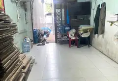 Bán nhà 2 tầng 2 phòng ngủ tại Phường Phú Thọ Hòa, Tân Phú... Bán nhà riêng tại Phú Thọ Hòa, Hồ Chí Minh 02