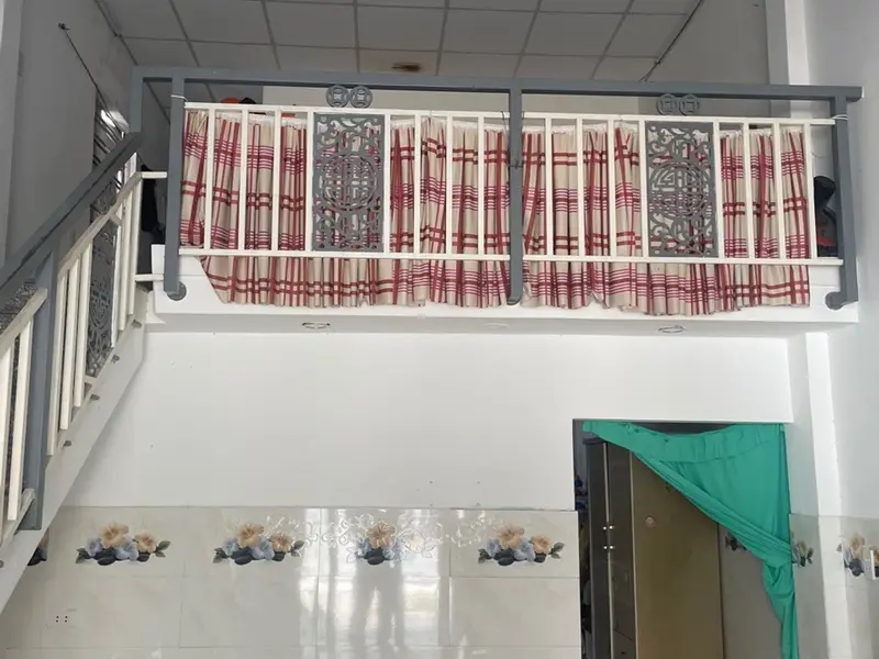 Cơ hội vàng sở hữu nhà mặt phố trung tâm Sơn Trà, sát sông Hàn, giá tốt... Bán nhà mặt phố tại An Hải, Đà Nẵng 01