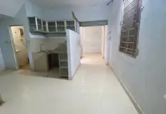 Bán nhà riêng 2 tầng 100m2 tại Xuân Thới Thượng, hẻm xe hơi 6m, giá 2.x tỷ... Bán nhà riêng tại Bà Điểm, Hồ Chí Minh 04