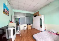Nhà 2 tầng kiên cố tại Vĩnh Phú 26 giá 3,3 tỷ, gần Đại Lộ Bình Dương... Bán nhà riêng tại Bình Hòa, Hồ Chí Minh 02