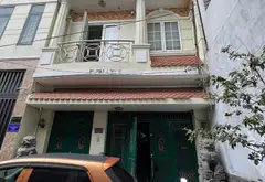 Nhà đẹp rộng rãi giá tốt ở Nhất Chi Mai - Giảm ngay 1.7 tỷ... Bán nhà riêng tại Tân Bình, Hồ Chí Minh 01