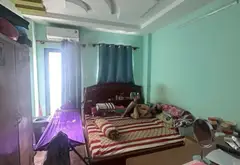 Nhà 3 tầng giá tốt ở Minh Phụng - Tiện nghi đầy đủ, nở hậu tài lộc... Bán nhà riêng tại Bình Tây, Hồ Chí Minh 09
