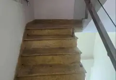 Nhà mặt phố Quang Trung sang trọng, tiềm năng sinh lời bền vững... Bán nhà mặt phố tại Gò Vấp, Hồ Chí Minh 05