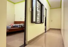 Nhà riêng 2 tầng khu tái định cư Đại học Hải Phòng, vị trí trung tâm Kiến An... Bán nhà riêng tại Kiến An, Hải Phòng 16