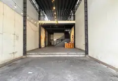 Nhà mặt tiền 150m2, vị trí đắc địa Bình Tân Gần Aeon Mall Tân Phú Giá Tốt Còn TL.... Bán nhà mặt phố tại Bình Hưng Hòa, Hồ Chí Minh 02