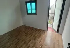 Nhà mới xây 5 tầng ngay xã Đại Thanh, cơ hội hiếm có giá chỉ 5,3 tỷ... Bán nhà riêng tại Đại Thanh, Hà Nội 09