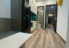 CCMN 8 tầng thang máy, 16PN , ô tô vào nhà, Vương Thừa Vũ, 77.2m2, 28 tỷ, gà đẻ trứng vàng.... Bán nhà riêng tại Phương Liệt, Hà Nội 03