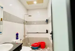 Siêu phẩm căn góc 2 mặt tiền Đường xe tải nguyễn triệu luật... Bán nhà riêng tại Bình Tân, Hồ Chí Minh 04