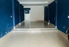 Cơ hội hiếm có sở hữu nhà mặt tiền Lê Trọng Tấn, Tân Phú... Bán nhà mặt phố tại Tây Thạnh, Hồ Chí Minh 06