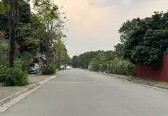 Biệt thự 4 mặt thoáng ngay Phúc Thịnh giá tốt... Bán biệt thự, liền kề tại Phúc Thịnh, Hà Nội 03