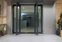 Bán nhà mặt phố Tân Phú 60m2 2 tầng mặt tiền 3.7m vị trí kinh doanh tốt... Bán nhà mặt phố tại Phú Thọ Hòa, Hồ Chí Minh 01