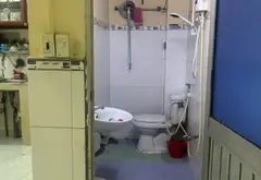 Nhà Lô Góc Hiếm Có Tại Khu Dân Cư Trường Thọ - Đẳng Cấp Sống Riêng Tư... Bán nhà riêng tại Thủ Đức, Hồ Chí Minh 14