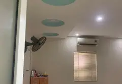 Bán nhà mặt phố xã Hạ Lũng, 99m2, mặt tiền rộng, vị trí kinh doanh đắc địa... Bán nhà mặt phố tại Hải An, Hải Phòng 14