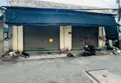 Mã Lò Bình Tân, Bán nhà riêng 80m2, hẻm xe hơi... Bán nhà riêng tại Bình Hưng Hòa, Hồ Chí Minh 04