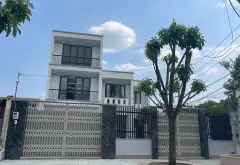 🔥 MẶT TIỀN TRỊNH NHƯ KHUÊ – 165M² – NHÀ MỚI 3 TẦNG – 5×33M – CHỈ 13,9 TỶ... Bán nhà mặt phố tại Bình Chánh, Hồ Chí Minh 11