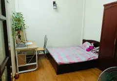 Bán nhà Lê Trọng Tấn-Thanh Xuân 38m x 4 tầng,Phân lô ô tô vào nhà chỉ 14,7 tỷ... Bán nhà riêng tại Phương Liệt, Hà Nội 04