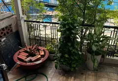 Cơ hội hiếm có sở hữu nhà mặt phố Lê Quang Sung giá sốc... Bán nhà mặt phố tại Bình Tây, Hồ Chí Minh 01