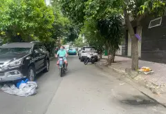 Bán Nhà 3 Mặt Tiền Hẻm Xe Hơi Đậu Cửa Tại Điện Biên Phủ Bình Thạnh. Sổ hồng pháp lý,... Bán nhà riêng tại Thạnh Mỹ Tây, Hồ Chí Minh 08