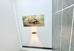 QUẬN 6 | GẦN VÒNG XOAY PHÚ LÂM | PN DƯỚI TRỆT | 2 TẦNG | NHỈNH 4T... Bán nhà riêng tại Phú Lâm, Hồ Chí Minh 08