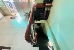 Nhà 5 tầng lô góc phường Hòa Hưng Quận 10 giá 9.2 tỷ... Bán nhà riêng tại Hòa Hưng, Hồ Chí Minh 05