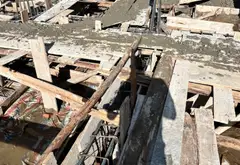 Nhà Riêng Kiểu Mới Tinh Tại Kiều Hạ, Sống Chất, Đi Vào Là Yêu!... Bán nhà riêng tại An Dương, Hải Phòng 03