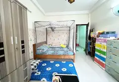 Bán nhà riêng 3 tầng diện tích 67.5m² tại phường 14, Phạm Văn Chiêu, quận Gò Vấp... Bán nhà riêng tại An Hội Tây, Hồ Chí Minh 07