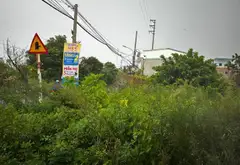 Lô đất vị trí trung tâm An Dương thuận tiện kinh doanh và sinh hoạt... Bán đất tại An Dương, Hải Phòng 04