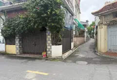 Cơ hội sở hữu đất Tiên Hùng, Nguyên Khê với giá ưu đãi chưa từng có... Bán đất tại Phúc Thịnh, Hà Nội 06