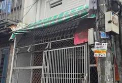 🔥VỊ TRÍ ĐẸP - XE HƠI 5M THÔNG - NHÀ 3 TẦNG GIÁ QUÁ TỐT TRONG PHÂN KHÚC - DỌN VÀO Ở NGAY HOẶC SỮA... Bán nhà riêng tại Bình Hưng Hòa, Hồ Chí Minh 01