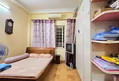 Bán nhà riêng 5 tầng tại Bùi Xương Trạch, ngõ thông, 2 mặt ngõ, ô chờ thang máy... Bán nhà riêng tại Thanh Xuân, Hà Nội 11