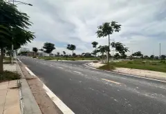 Lô Góc Vàng Tại Trung Tâm Thủy Nguyên - View Vườn Hoa Thoáng Đãi... Bán đất tại Thủy Nguyên, Hải Phòng 05