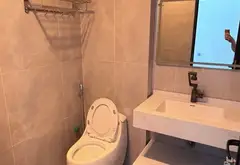 Nhà lô góc 3 tầng 2 mặt thoáng tại khu vực Nguyễn Văn Linh... Bán nhà riêng tại An Biên, Hải Phòng 13