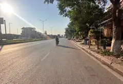 Lô đất mặt đường Bùi Phổ, lô góc 3 mặt thoáng, vị trí kinh doanh đắc địa... Bán đất tại Dương Kinh, Hải Phòng 13
