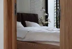 VILLA ĐẸP - MỚI - 3 TẦNG FULL NỘI THẤTCAO CẤP KHU NAM VIỆT Á, NGŨ HÀNH SƠN, ĐÀ NẴNG.... Bán nhà mặt phố tại Ngũ Hành Sơn, Đà Nẵng 06
