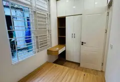 Nhà riêng 6 tầng gần Hồ Đầm Hồng, khu vực Vành Đai 2.5, Khương Trung... Bán nhà riêng tại Khương Đình, Hà Nội 04