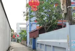 Cơ hội sở hữu đất đẹp tại xã Sóc Sơn, giá giảm sốc chỉ còn 3.8 tỷ... Bán đất tại Sóc Sơn, Hà Nội 07