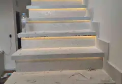 Bán nhà hẻm thông 4 x 11 chỉ 3ty hơn xíu ,Tân Thới Hiệp Q12 sổ riêng... Bán nhà riêng tại Tân Thới Hiệp, Hồ Chí Minh 04
