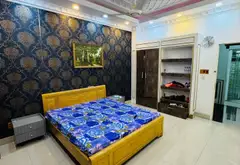 Diện tích 3.9m x 11m
✨ Kết cấu: Trệt + lửng + 2 lầu + sân thượng
Gồm 5 phòng ngủ, có thể cải tạo... Bán nhà riêng tại Chợ Quán, Hồ Chí Minh 14