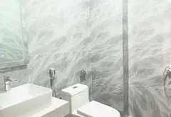 Bán nhà riêng 5 tầng tại Phường Long Biên, Hà Nội - vị trí thuận tiện, ô tô vào nhà... Bán nhà riêng tại Long Biên, Hà Nội 03